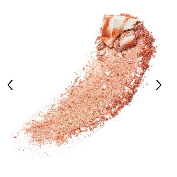 Bobbi Brown Highlighting Powder *BNIB* color- Pink Glow - Picture 4 of 4